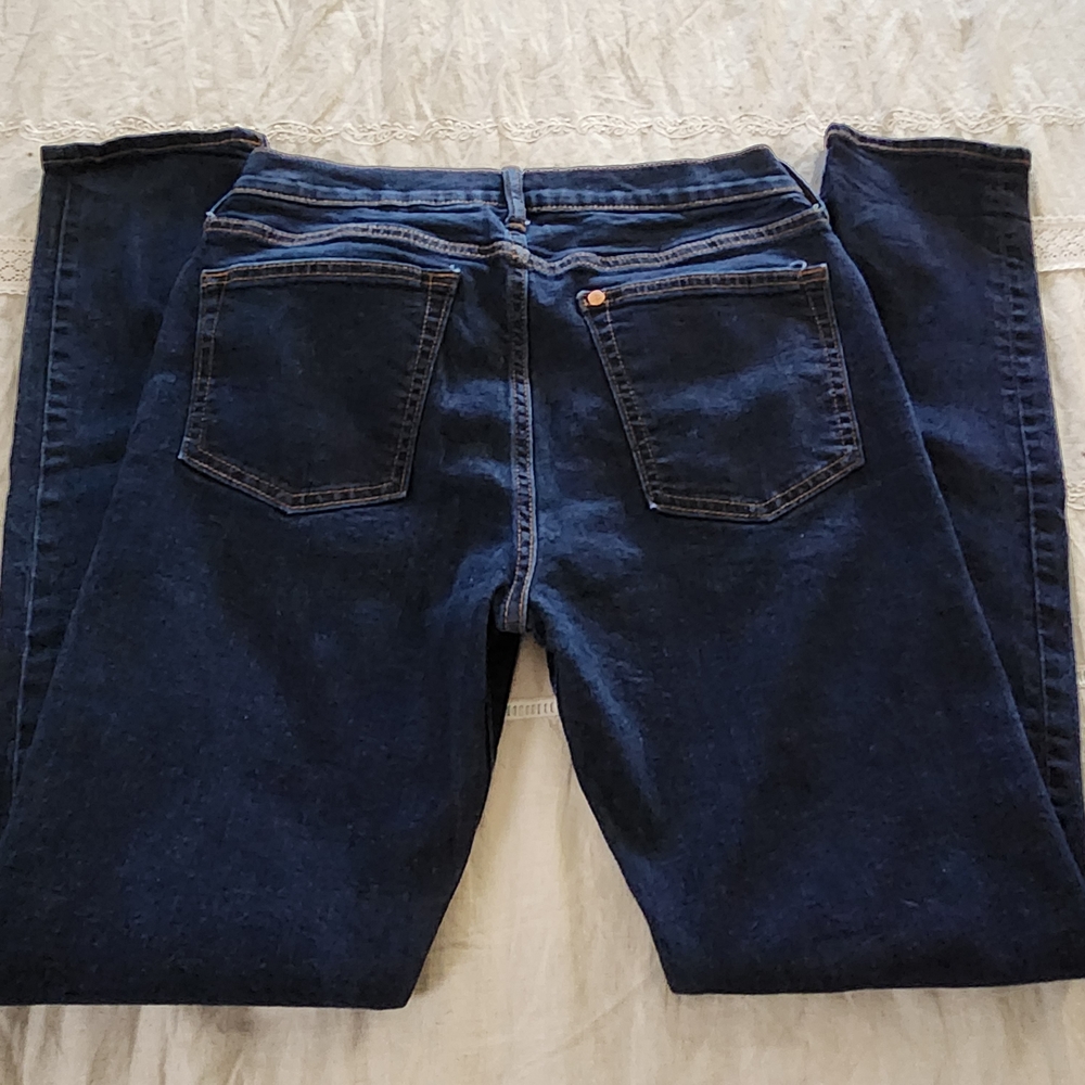 &Denim - Picture 8 of 12